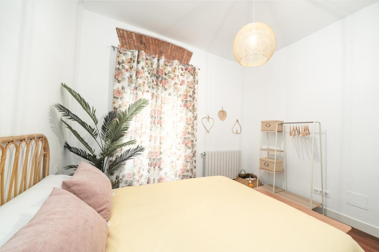 Centro Appartement Santander