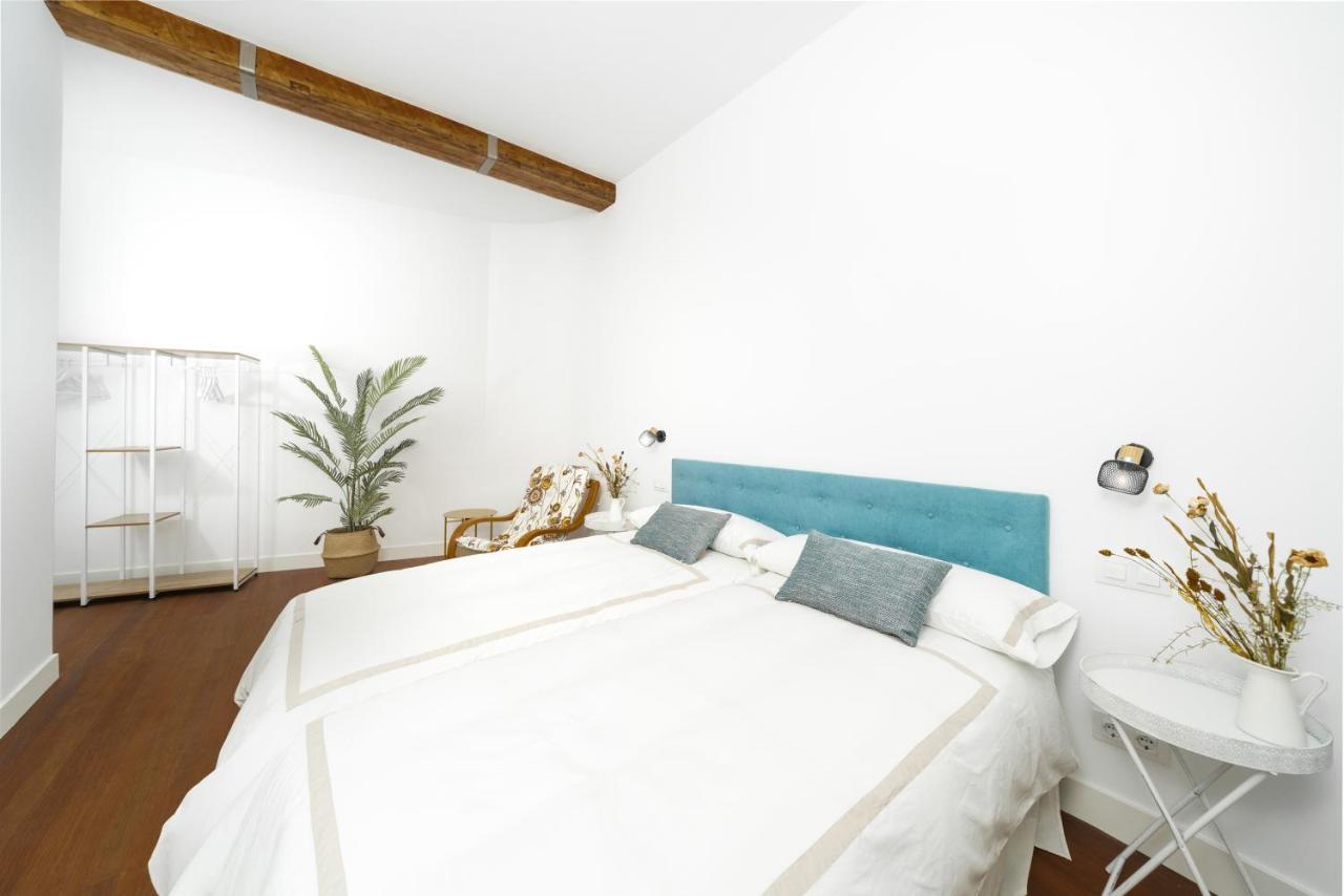 Centro Appartement